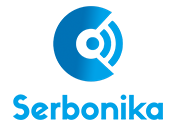 Serbonika Logo 177